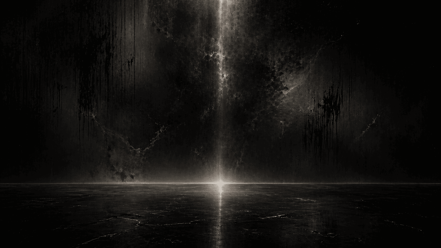 Hero background