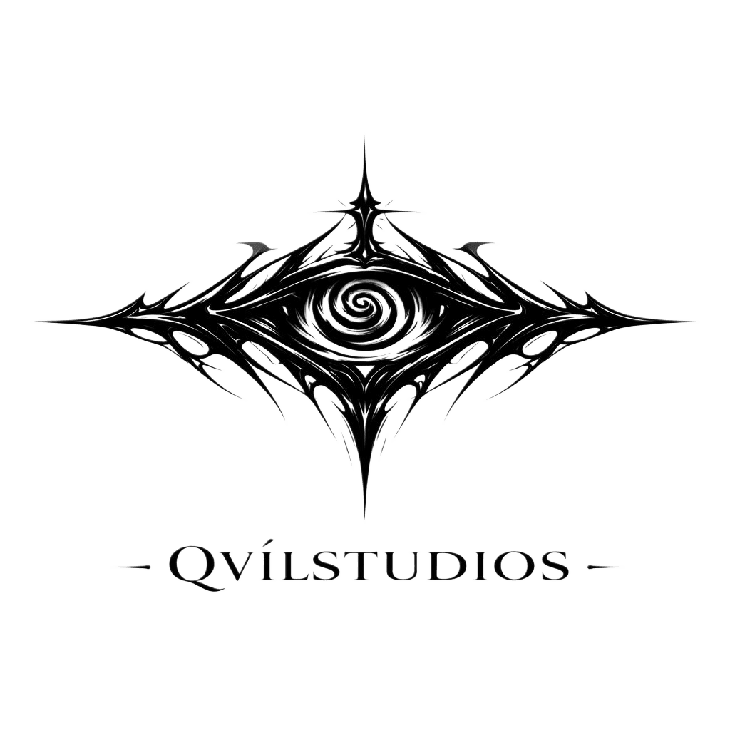 QVIL Studios