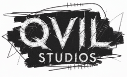 Qvil Studios