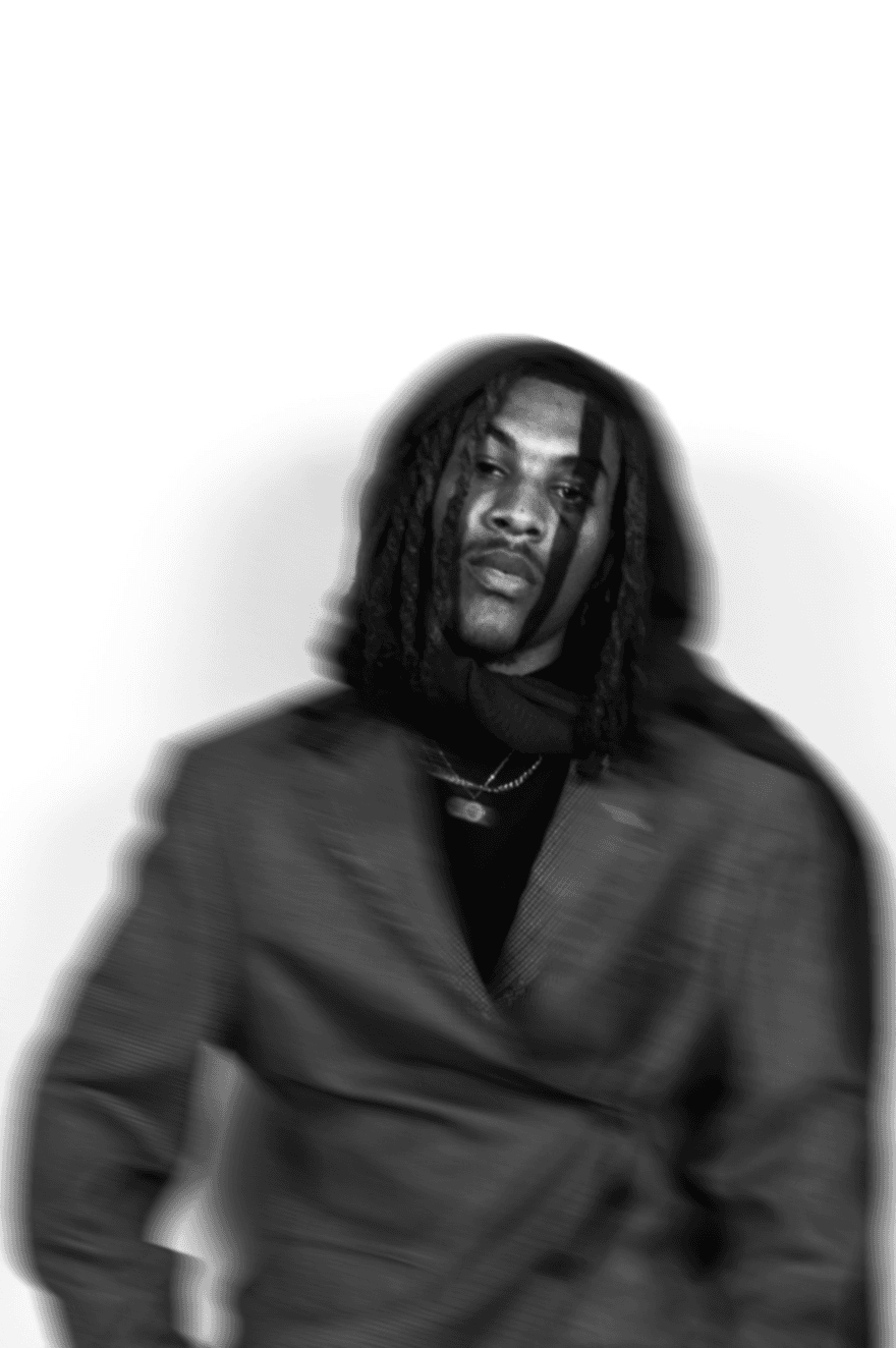 DSC07632-1-Recovered