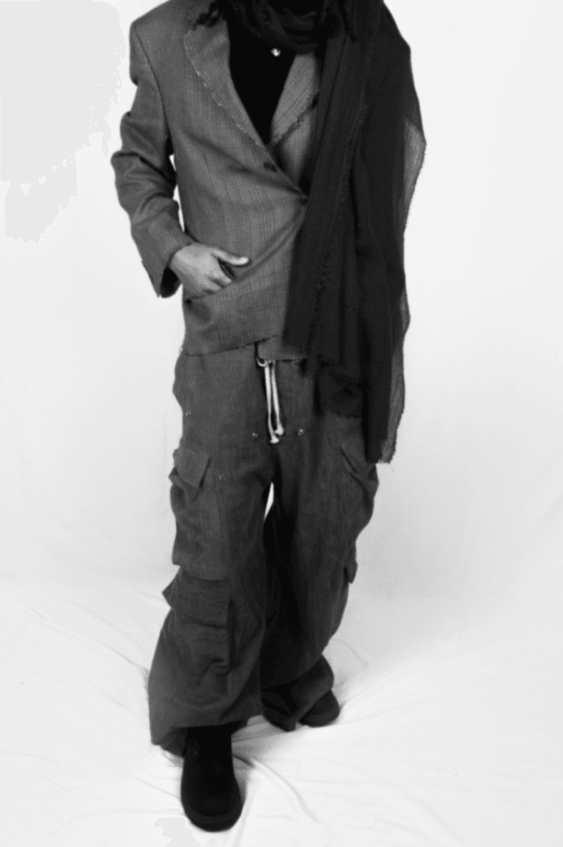 DSC07655-1-Recovered