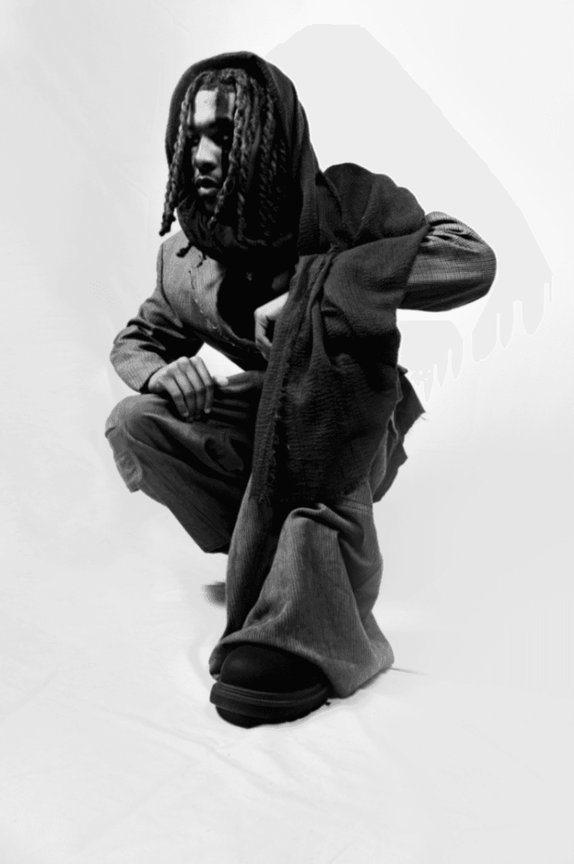 DSC07652-1-Recovered