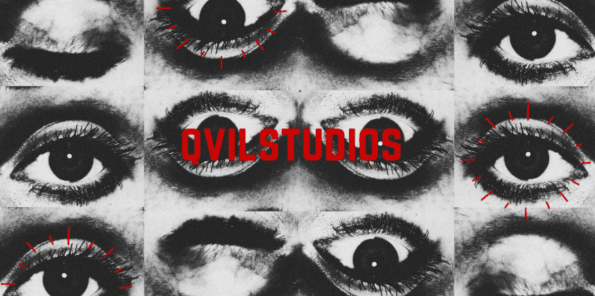 THE MAKING OF QVIL @ 5TAR ACADEMY 