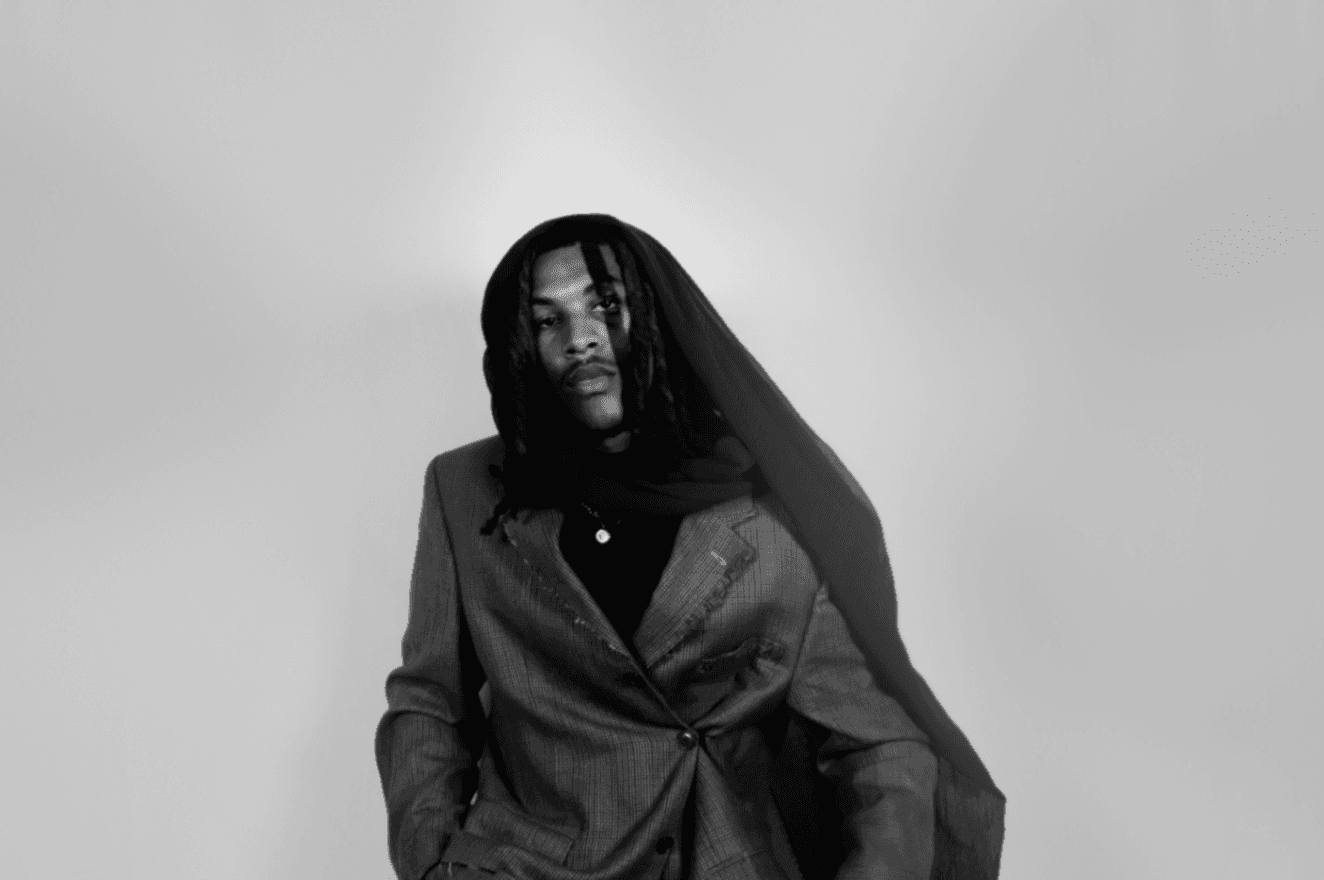 DSC07637-1-Recovered