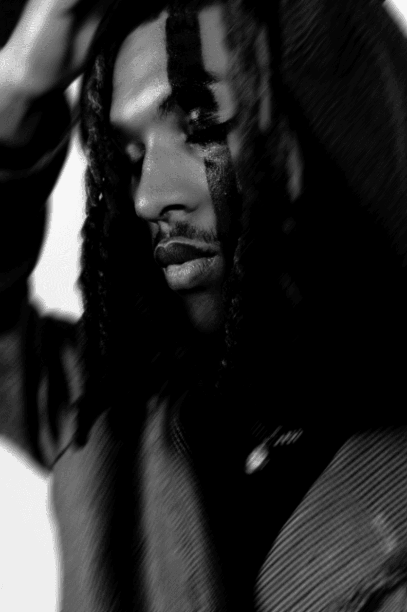 DSC07629-1-Recovered