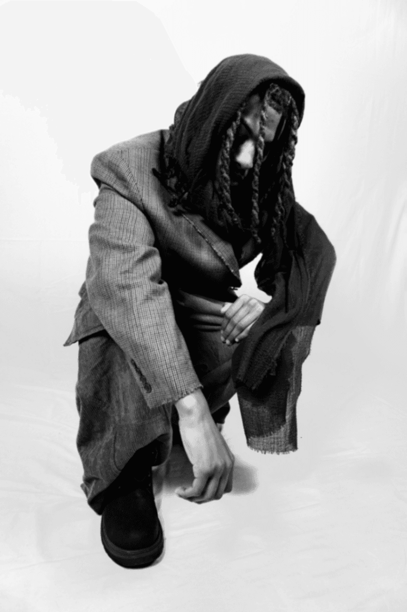 DSC07649-1-Recovered