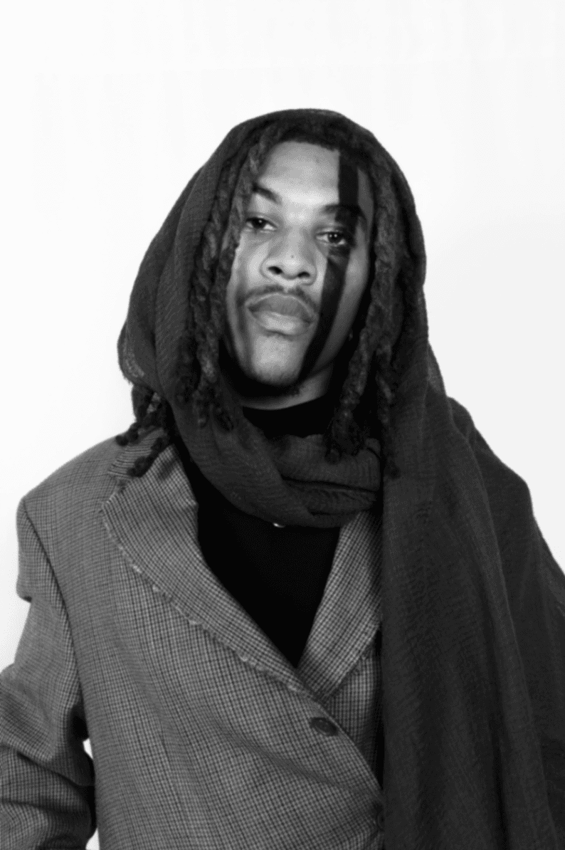 DSC07658-1-Recovered