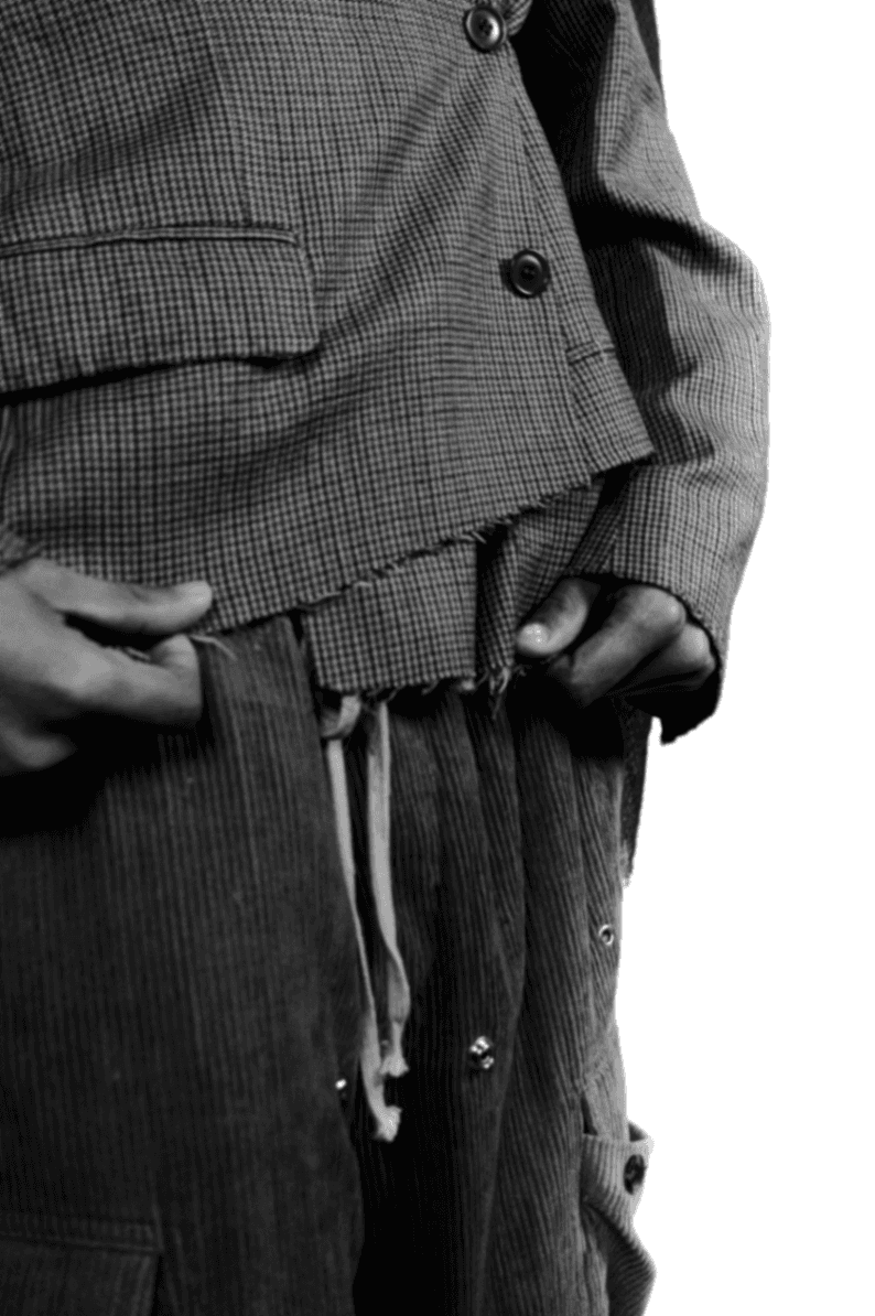 DSC07631-1-Recovered