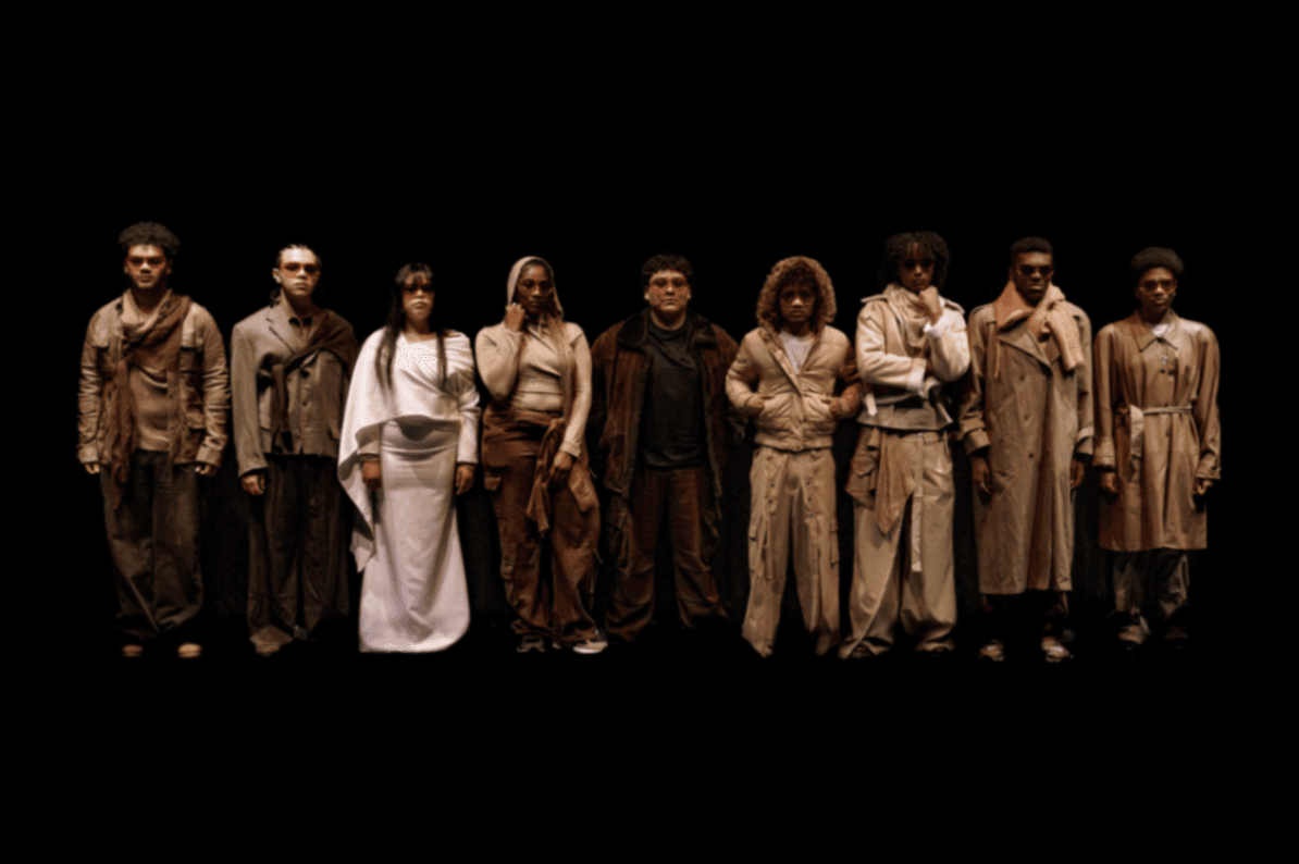 9C6DBDA3-6863-4C48-9AB2-77B8495C9D31